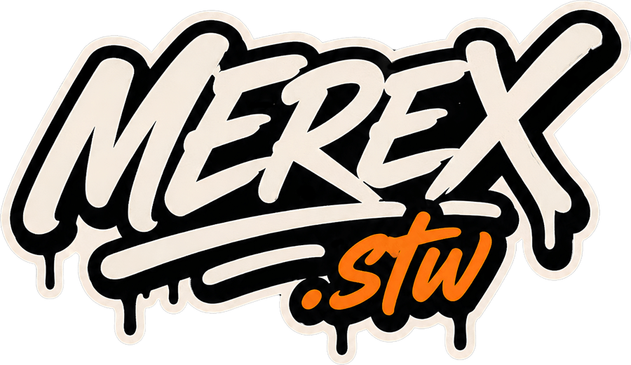 Merex